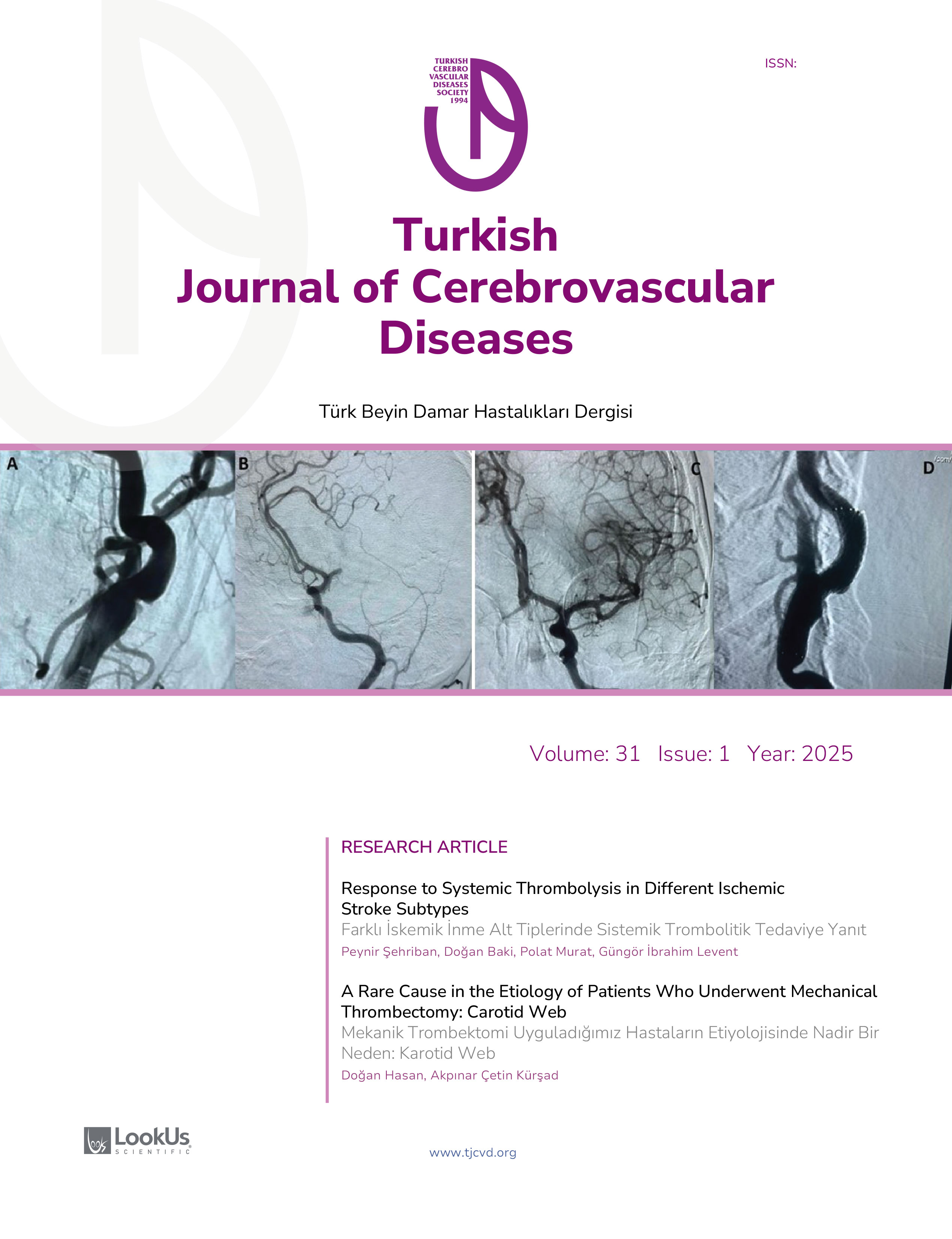 Issue Cover