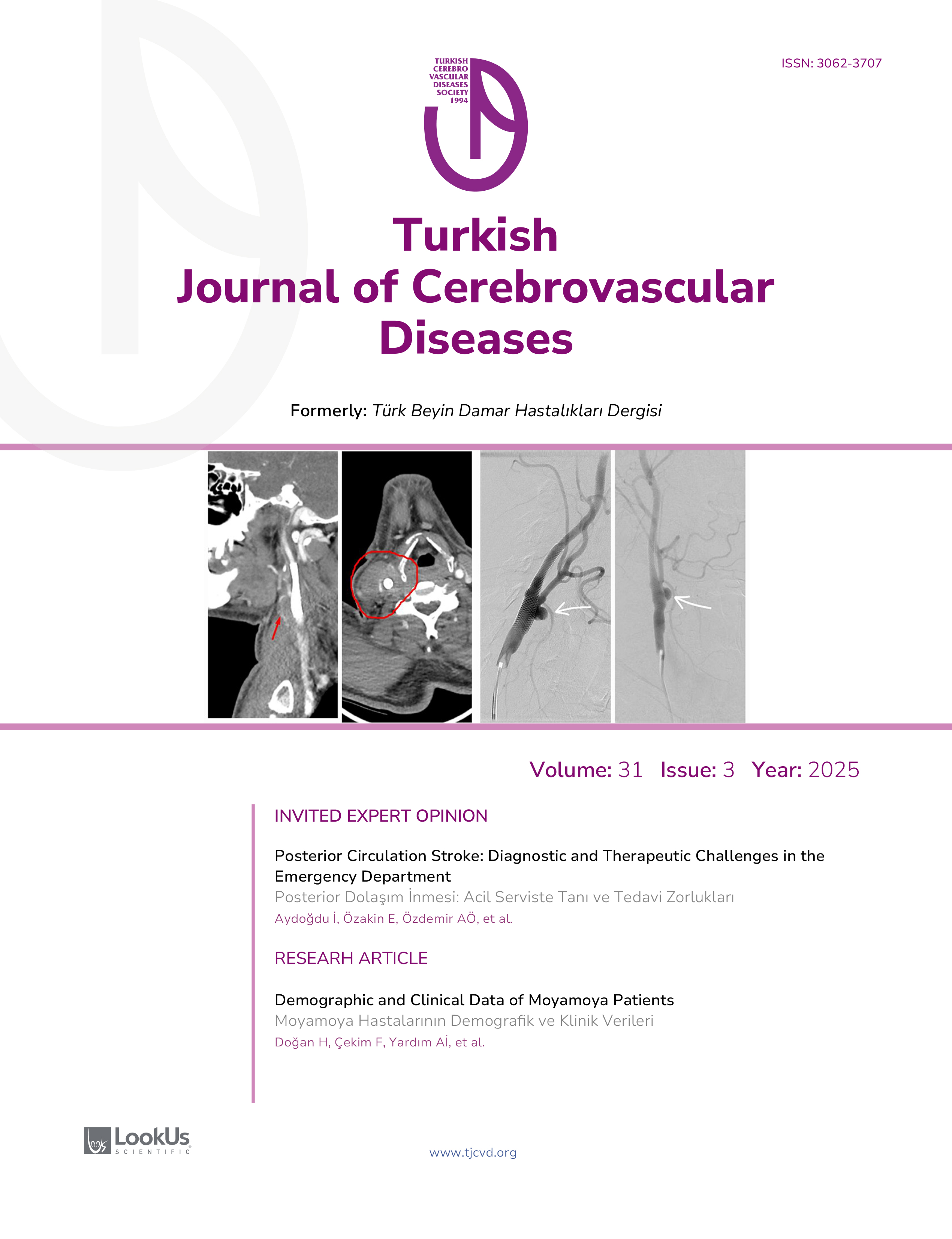Issue Cover